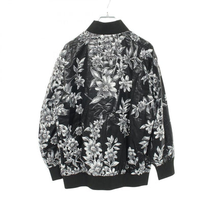 Fendi Jacket Kasual Jackets — view 2