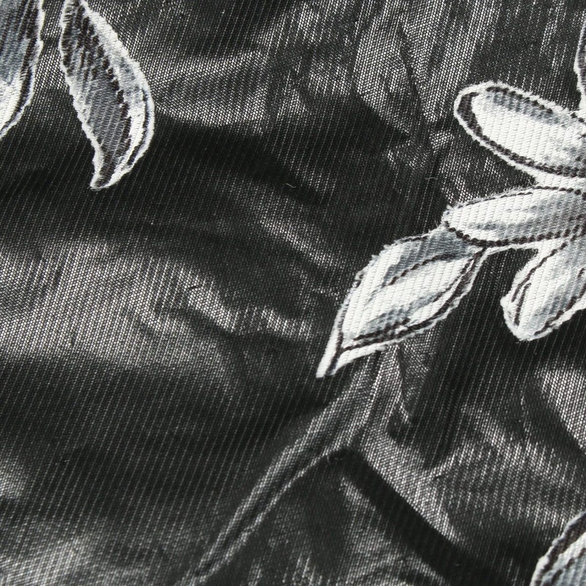 Fendi Jacket Kasual Jackets — view 7
