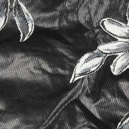 Fendi Jacket Kasual Jackets — view 7