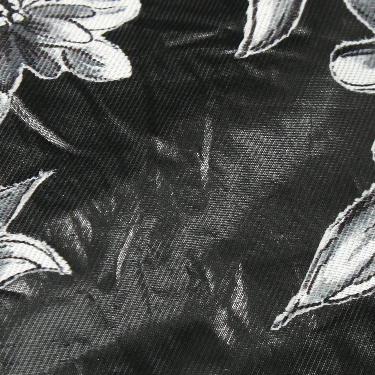 Fendi Jacket Kasual Jackets — view 8