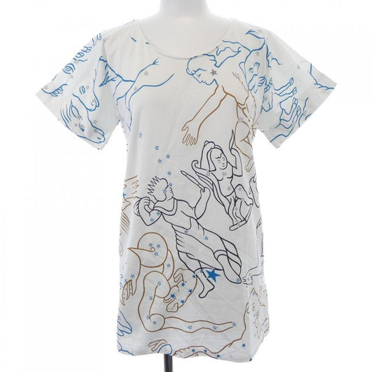 Hermes Constellation Size 34 T-Shirt