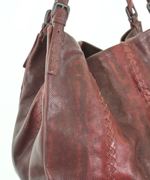 Bottega Veneta Tote Bag For Women