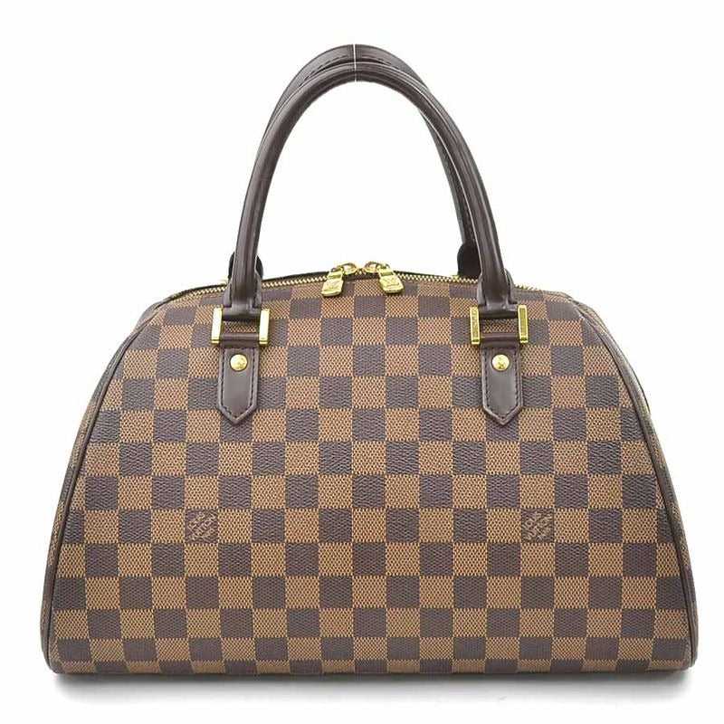 Louis Vuitton Handbag Damier Rivera MM