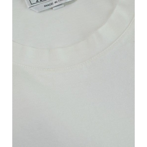 Hermes T-Shirt-Top Cotton White — view 6