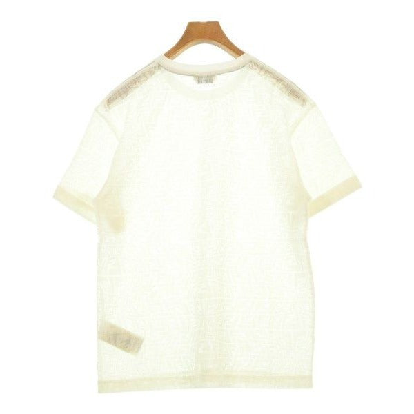 Fendi T-Shirt Cut and Sew — view 2