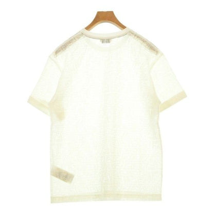 Fendi T-Shirt Cut and Sew — view 2