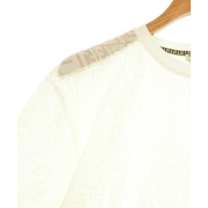Fendi T-Shirt Cut and Sew — view 4