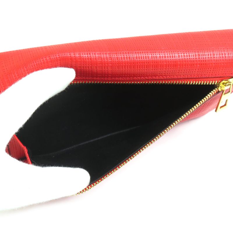 Loewe Bifold Long Wallet