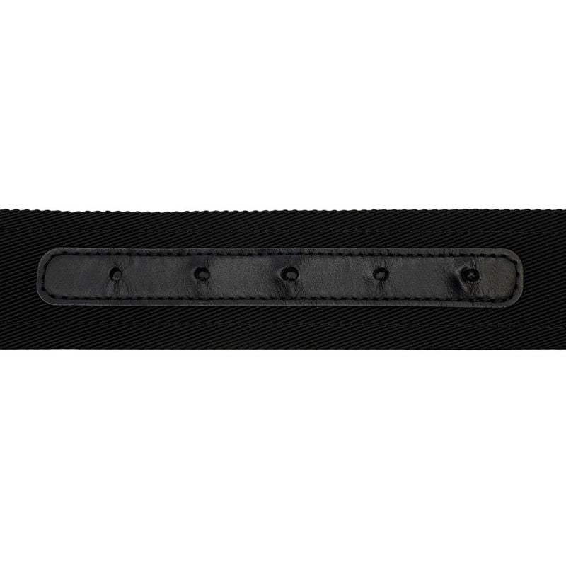 3148 Louis Vuitton Belt Santure M0116 LV Circle Monogram Eclipse Louis Vuitton