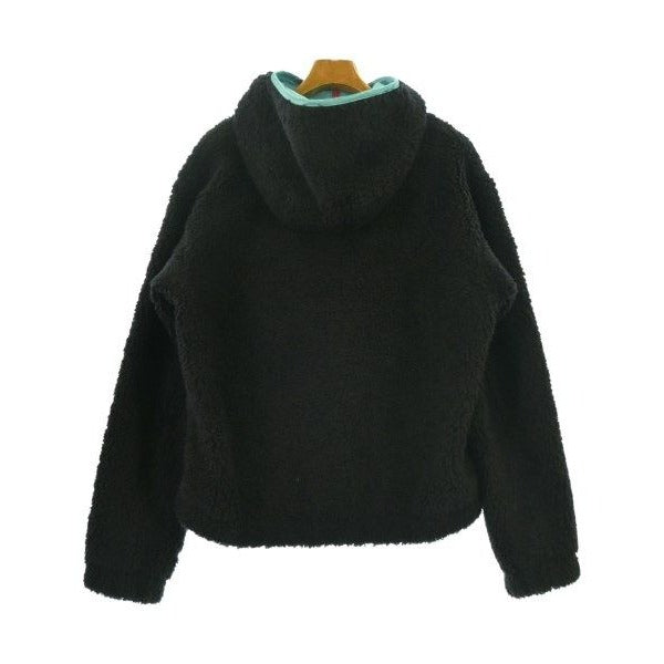 Fendi Jacket Wool — view 2