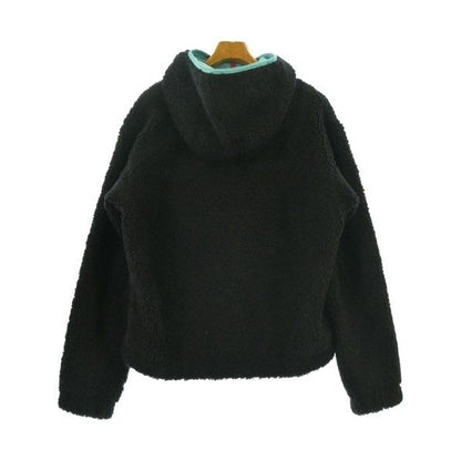Fendi Jacket Wool — view 2