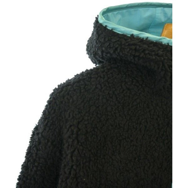 Fendi Jacket Wool — view 4
