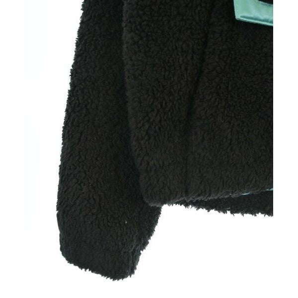 Fendi Jacket Wool — view 5