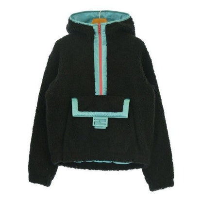 Fendi Jacket Wool