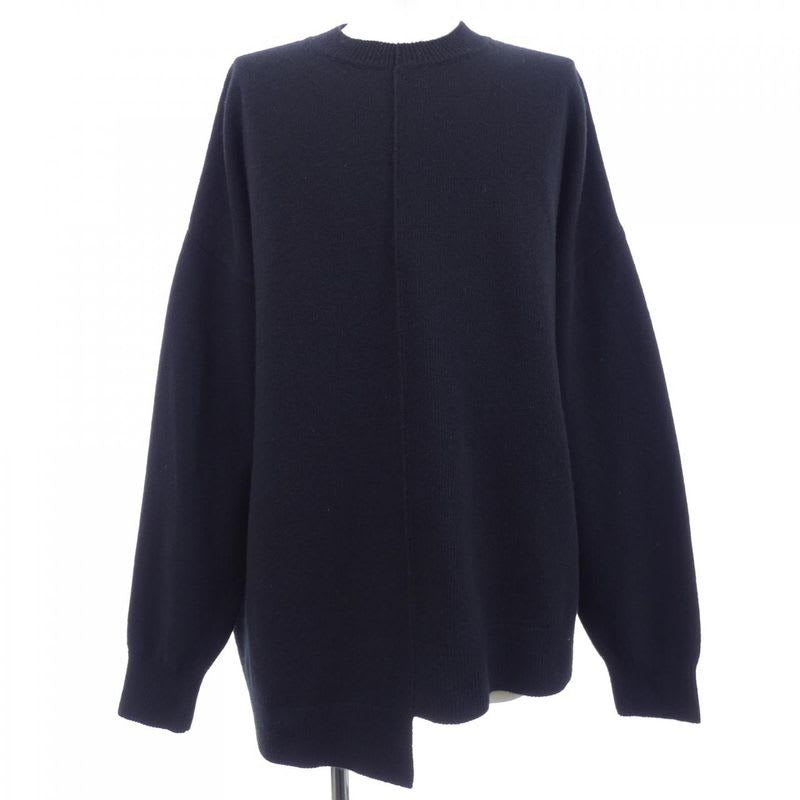 Loewe Anagram H526 Y14 keu Knit