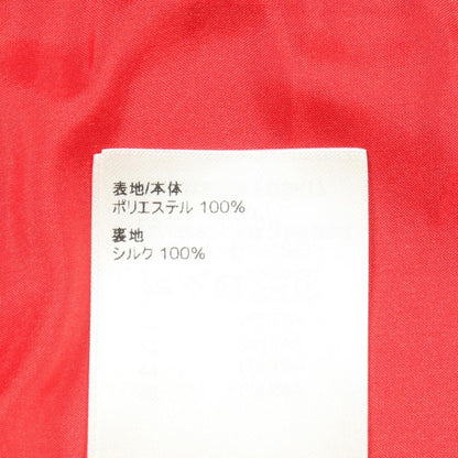 Louis Vuitton Skirt LV YK Technical Gabardine Mini — view 4