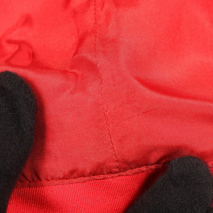 Louis Vuitton Skirt LV YK Technical Gabardine Mini — view 7