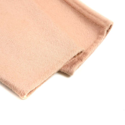 Prada 21ss Wool Coat P692nl Pink 36