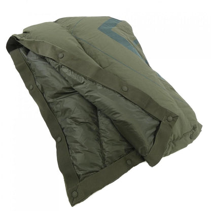 Moncler Jacket Green