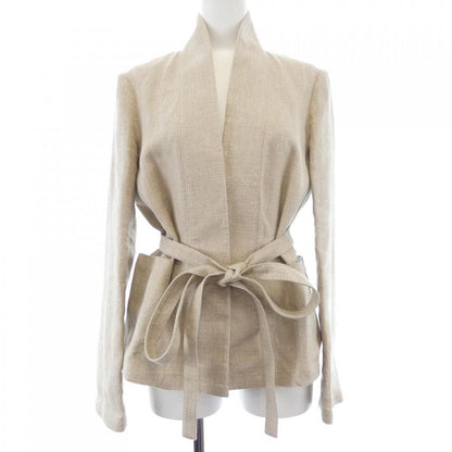 Dior Jacket Beige