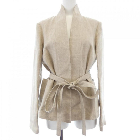 Dior Jacket Beige