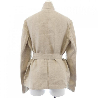 Dior Jacket Beige — view 2
