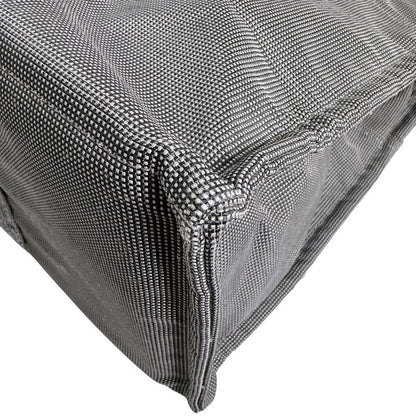 Hermes Shoulder Business Bag Her Line GM Tote Bag Hermes Gray