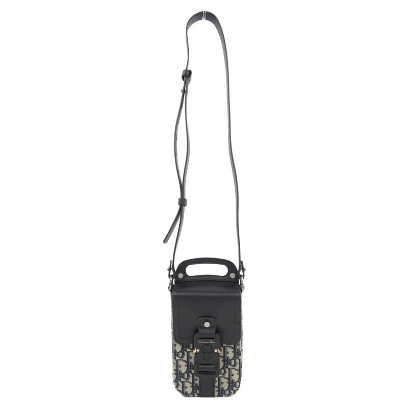 Dior 2 yks H27 E Bag