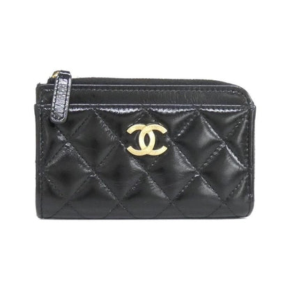 Chanel Ap4265 Card Case