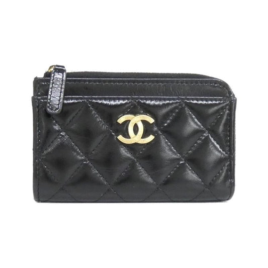 Chanel Ap4265 Card Case