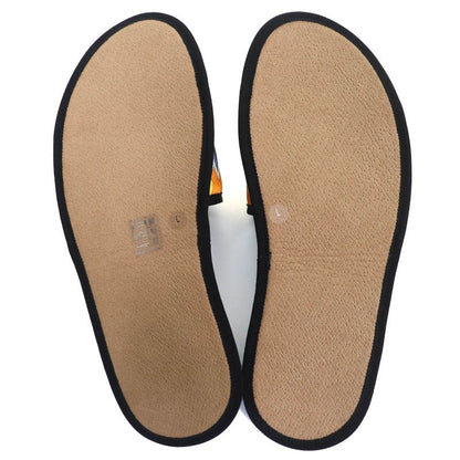 Gucci Silk Geometric G Travel Set Eye Mask Air Pillow Slippers 3-piece Set