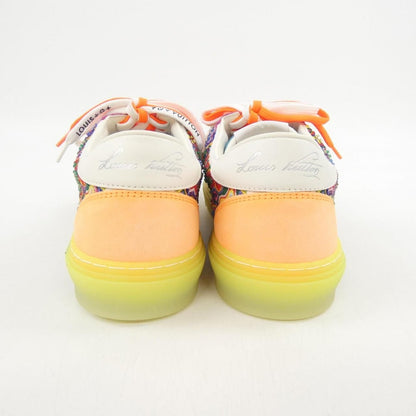 Louis Vuitton LV Oriline Sneakers — view 5