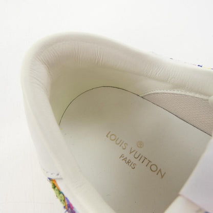 Louis Vuitton LV Oriline Sneakers — view 6