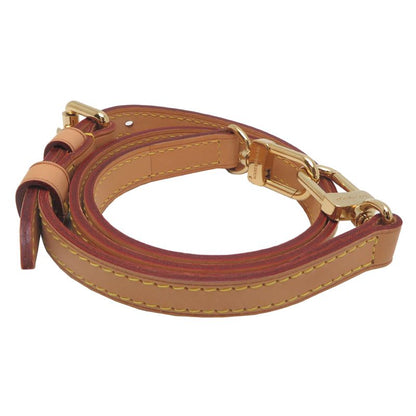 Louis Vuitton Strap