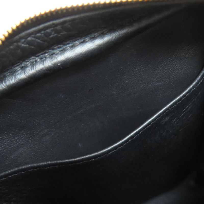 Hermes Lindy 26 Gold Hardware Handbag Taurillon Women