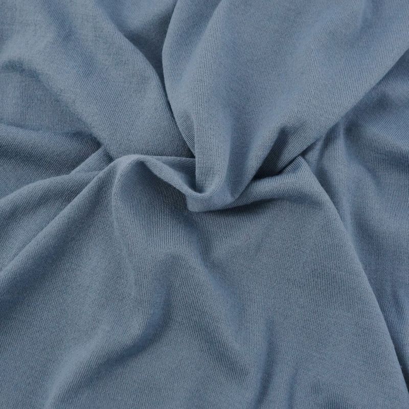 Prada Cardigan Knit Wool Tops Women's Y