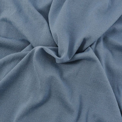 Prada Cardigan Knit Wool Tops Women's Y