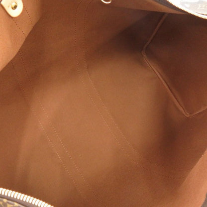Louis Vuitton Keepall 50 Monogram Rose M48605 Boston Bag LV 1847 Louis Vuitton