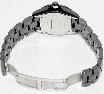 Chanel J12 39mm (154in) (38mm (150in)) H0685 Men's