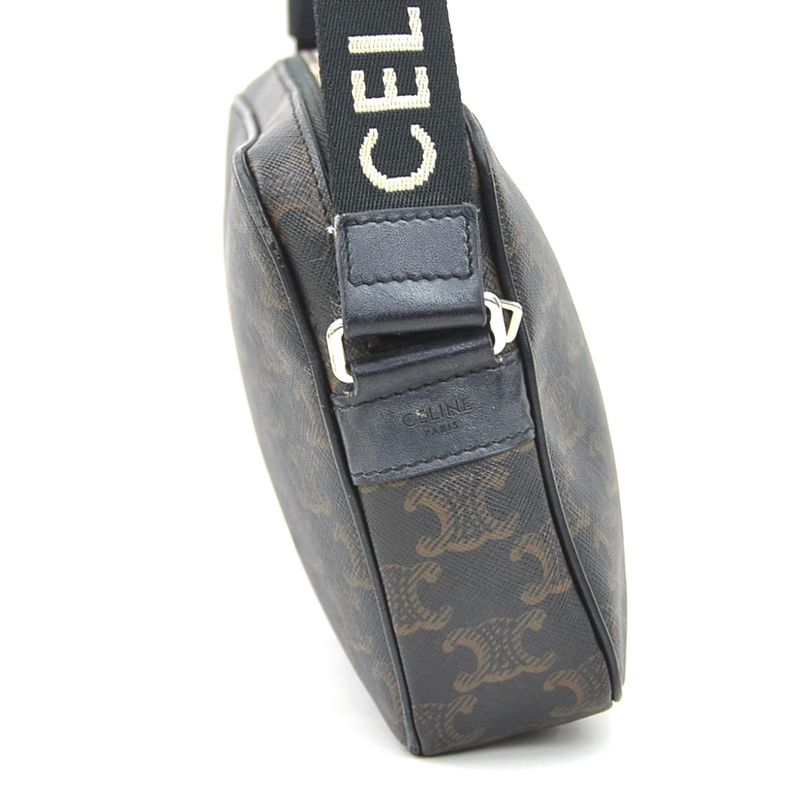 Celine Shoulder Bag