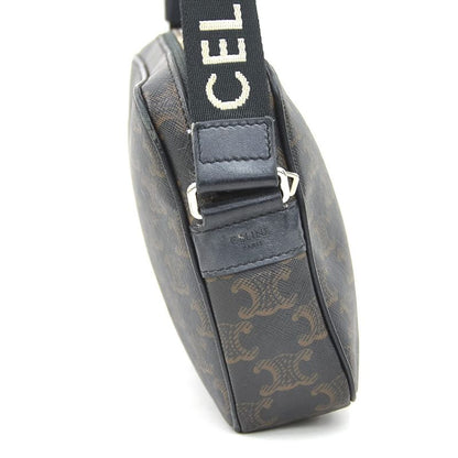 Celine Shoulder Bag