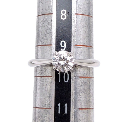 Harry Winston Ring nss