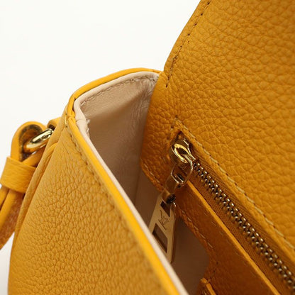 Louis Vuitton Pont Neuf Soft MM M58968 Crossbody Shoulder Bag Calf Ladies