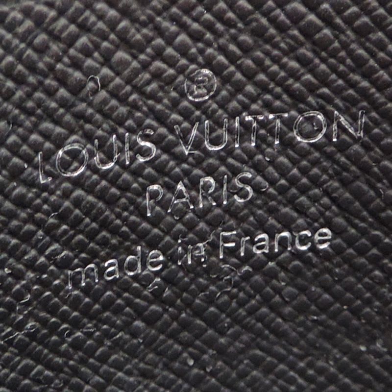 Louis Vuitton Coin Case