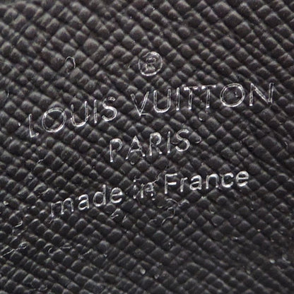 Louis Vuitton Coin Case