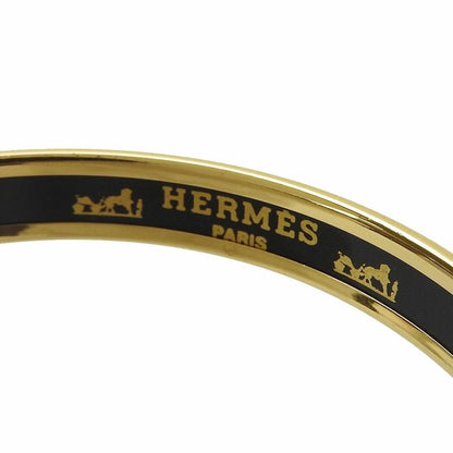 Hermes Bangle Bracelet Emile Accessories Small Accessories Belt Pattern