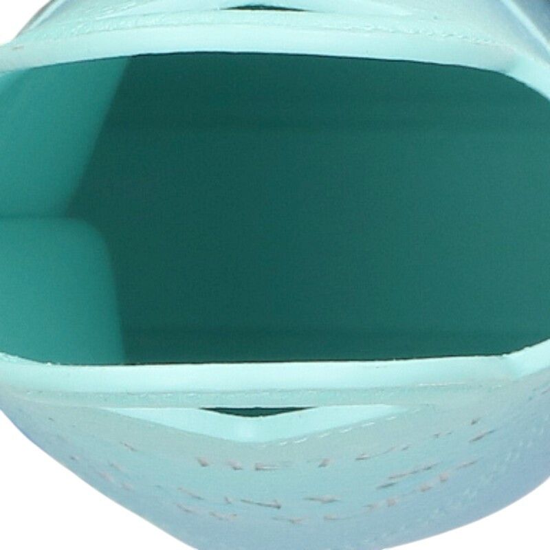 Tiffany & Co Return To 2way Mini Crossbody Shoulder Bag Women