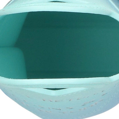 Tiffany & Co Return To 2way Mini Crossbody Shoulder Bag Women