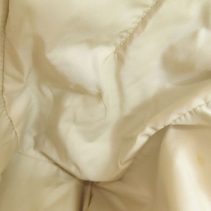 Chanel New Travel Line MM Tote Bag Nylon Jacquard Women