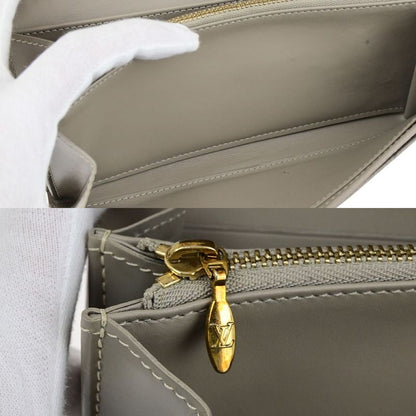 Louis Vuitton Wallet Folded Long Suhari Portefeuille Favoli M95649 61fb248